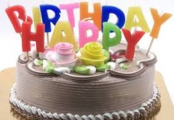tort urodzinowy 